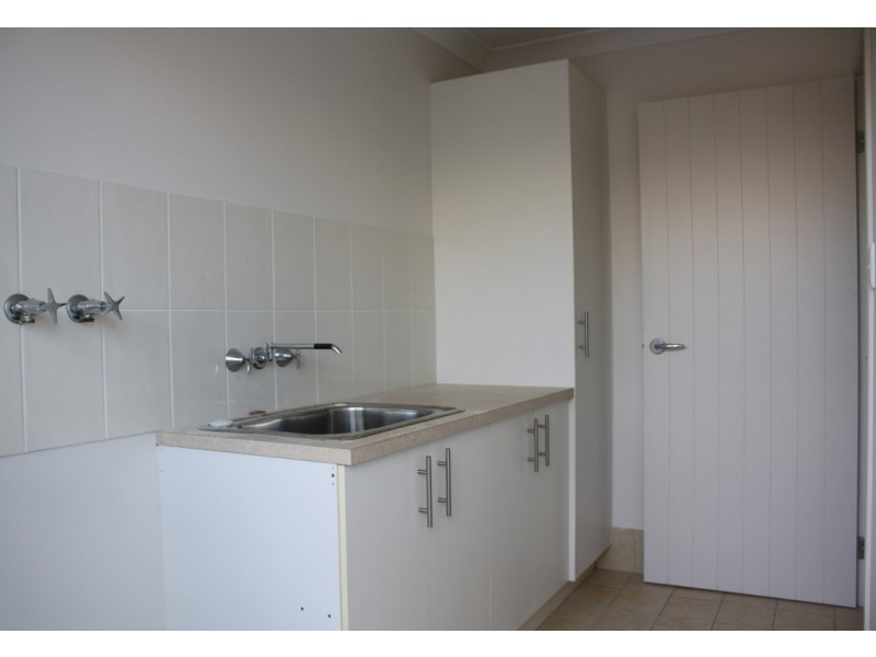 5/14 Wattle Drive, Yamba NSW 2464