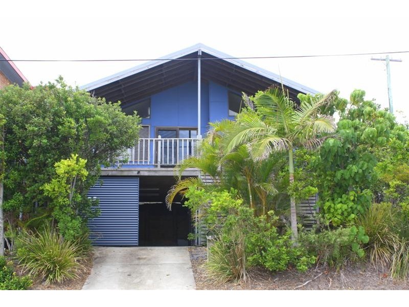 54 Yamba Street, Yamba NSW 2464