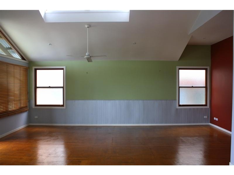 54 Yamba Street, Yamba NSW 2464