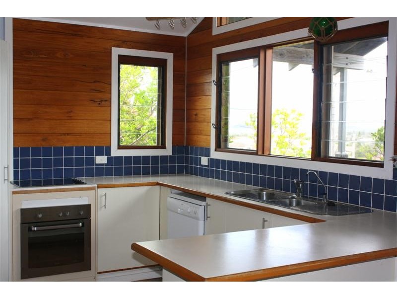 54 Yamba Street, Yamba NSW 2464