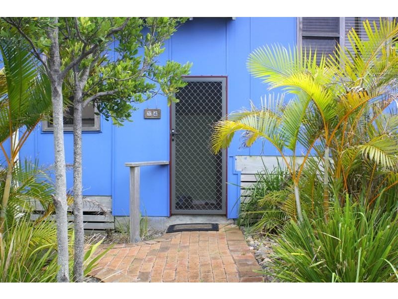 54 Yamba Street, Yamba NSW 2464