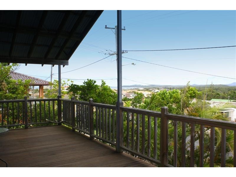 54 Yamba Street, Yamba NSW 2464
