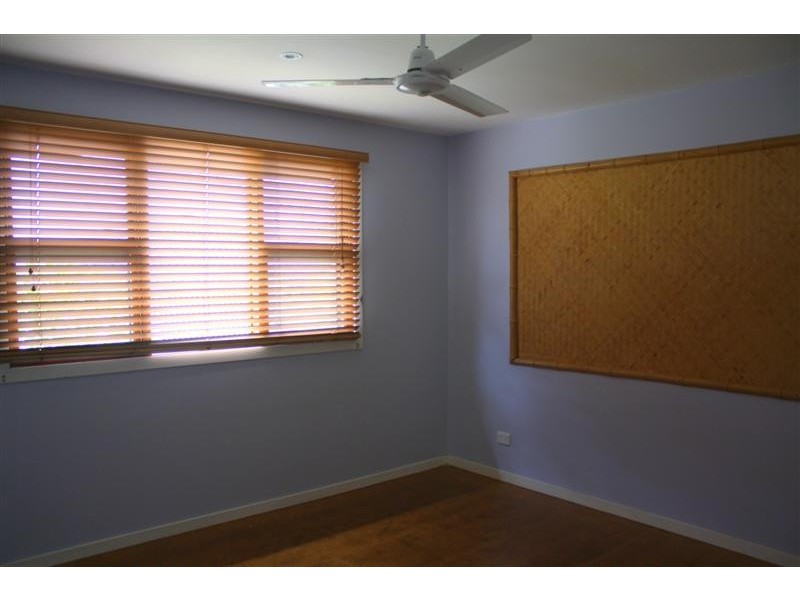 54 Yamba Street, Yamba NSW 2464