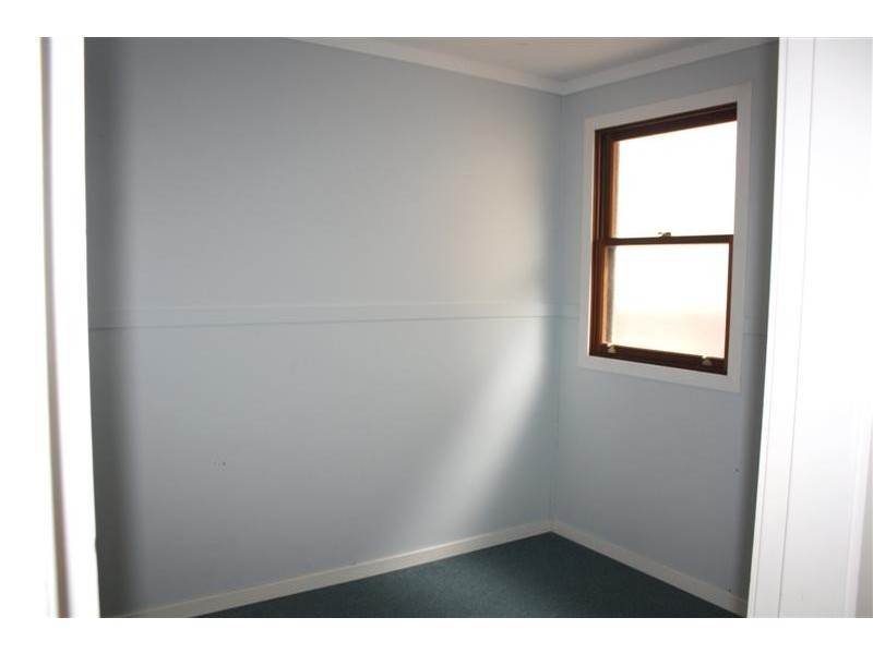 54 Yamba Street, Yamba NSW 2464