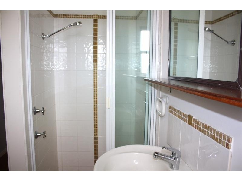 54 Yamba Street, Yamba NSW 2464