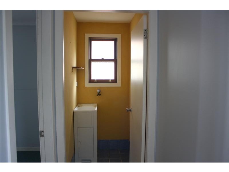 54 Yamba Street, Yamba NSW 2464