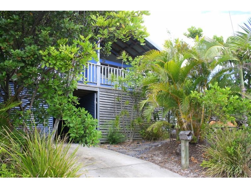 54 Yamba Street, Yamba NSW 2464