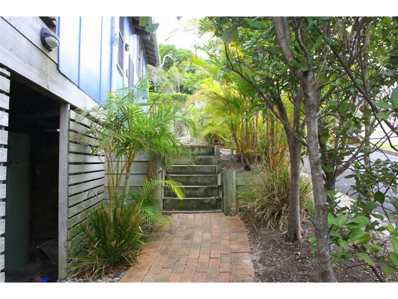 54 Yamba Street, Yamba NSW 2464