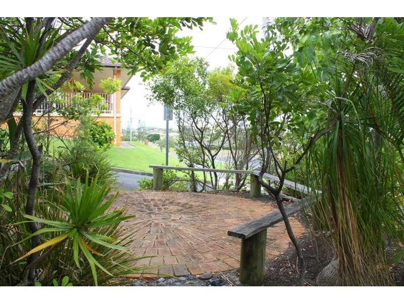 54 Yamba Street, Yamba NSW 2464