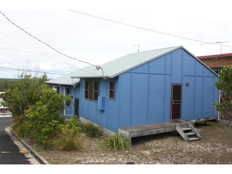 54 Yamba Street, Yamba NSW 2464