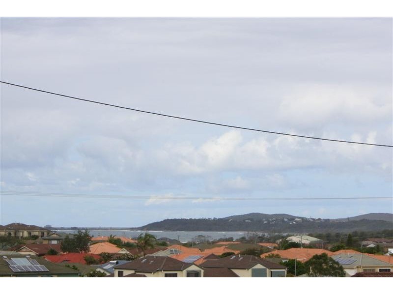 54 Yamba Street, Yamba NSW 2464