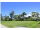 36 Park Avenue, Yamba NSW 2464