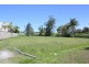36 Park Avenue, Yamba NSW 2464