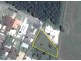 36 Park Avenue, Yamba NSW 2464