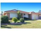 10 The Halyard, Yamba NSW 2464