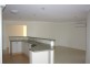 10 The Halyard, Yamba NSW 2464