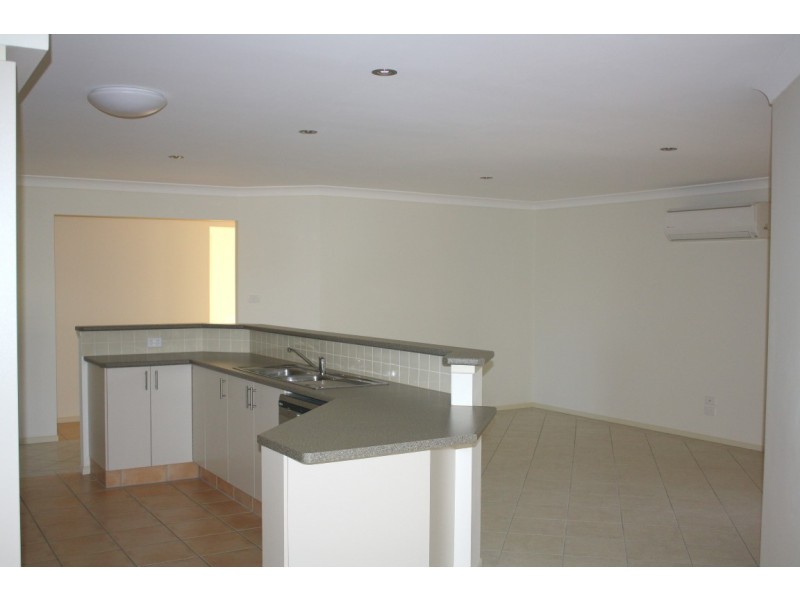 10 The Halyard, Yamba NSW 2464