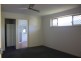 10 The Halyard, Yamba NSW 2464