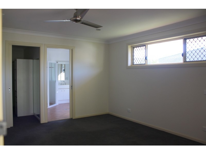 10 The Halyard, Yamba NSW 2464