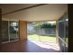 10 The Halyard, Yamba NSW 2464
