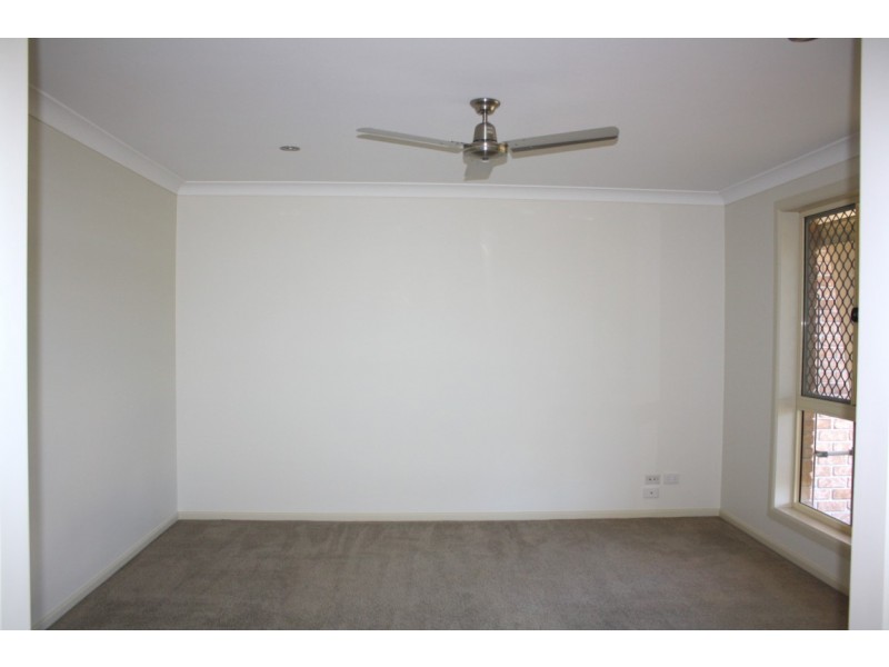 10 The Halyard, Yamba NSW 2464