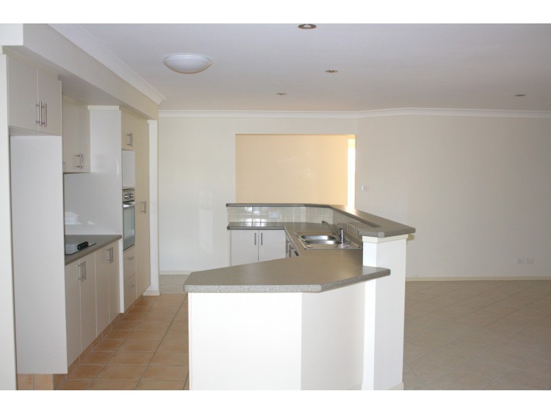10 The Halyard, Yamba NSW 2464