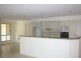 10 The Halyard, Yamba NSW 2464