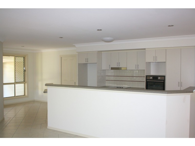 10 The Halyard, Yamba NSW 2464