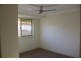 10 The Halyard, Yamba NSW 2464