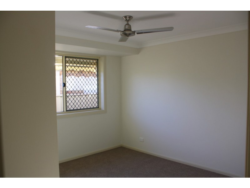 10 The Halyard, Yamba NSW 2464