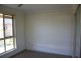 10 The Halyard, Yamba NSW 2464