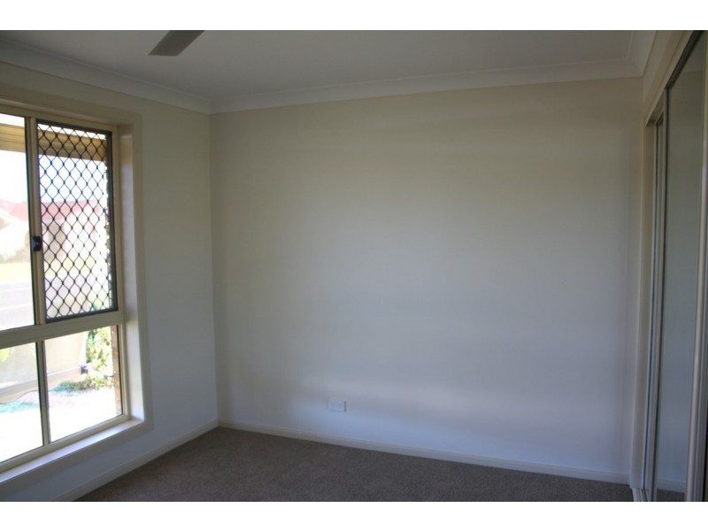 10 The Halyard, Yamba NSW 2464