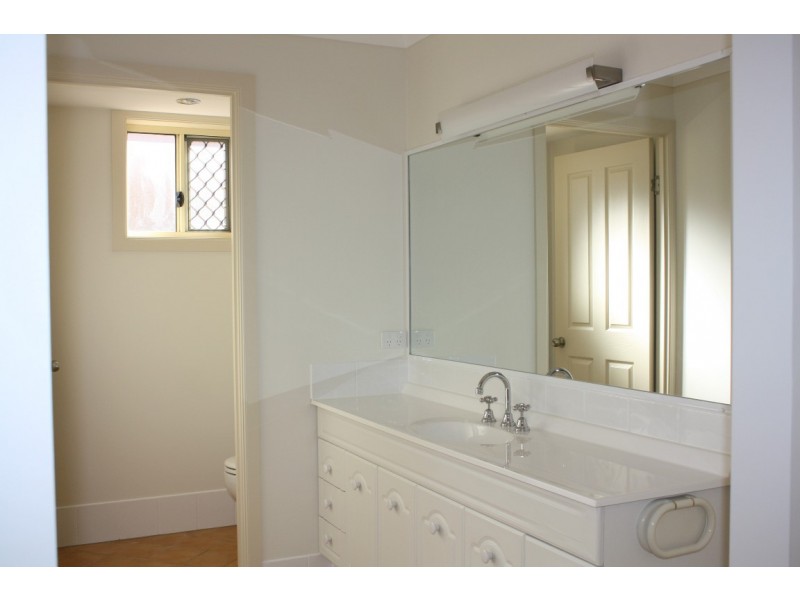 10 The Halyard, Yamba NSW 2464