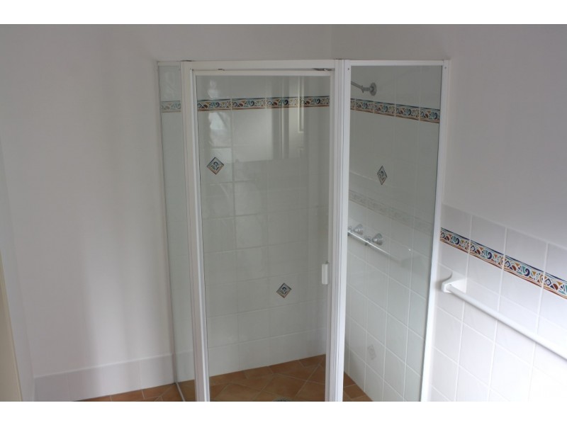 10 The Halyard, Yamba NSW 2464