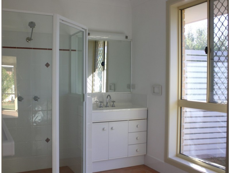 10 The Halyard, Yamba NSW 2464