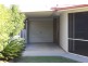 10 The Halyard, Yamba NSW 2464