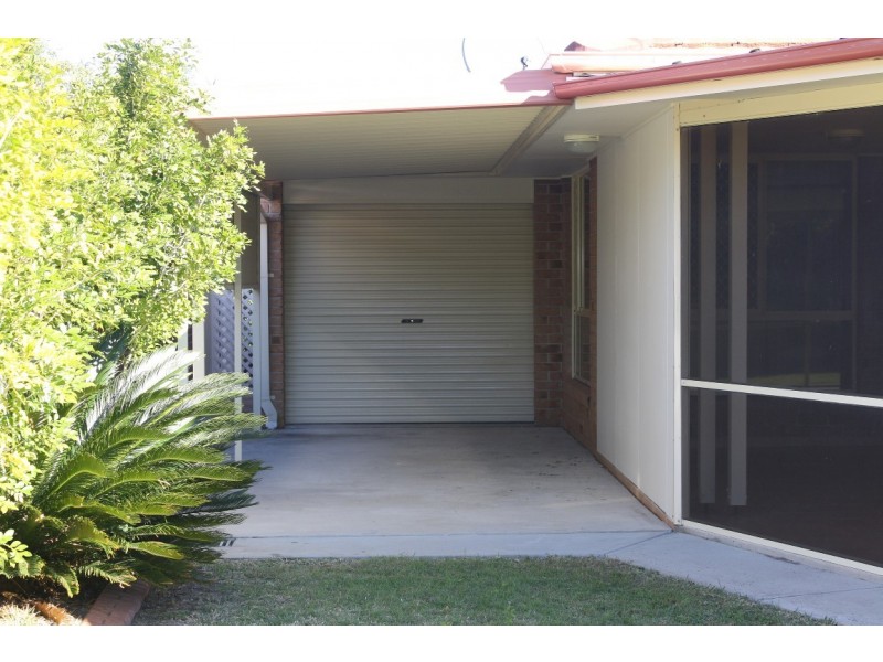 10 The Halyard, Yamba NSW 2464
