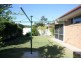 10 The Halyard, Yamba NSW 2464
