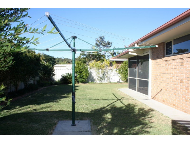 10 The Halyard, Yamba NSW 2464