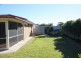 10 The Halyard, Yamba NSW 2464