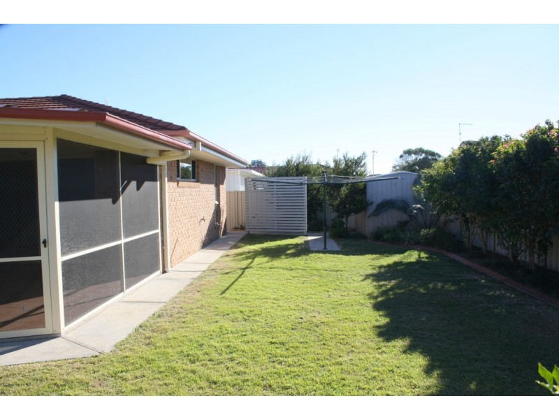 10 The Halyard, Yamba NSW 2464