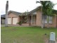 17 Casuarina Close, Yamba NSW 2464