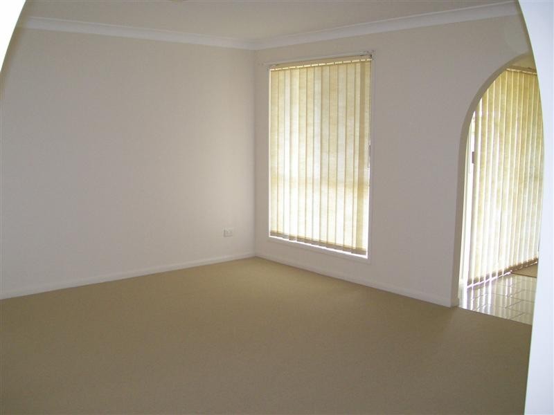 17 Casuarina Close, Yamba NSW 2464