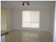 17 Casuarina Close, Yamba NSW 2464