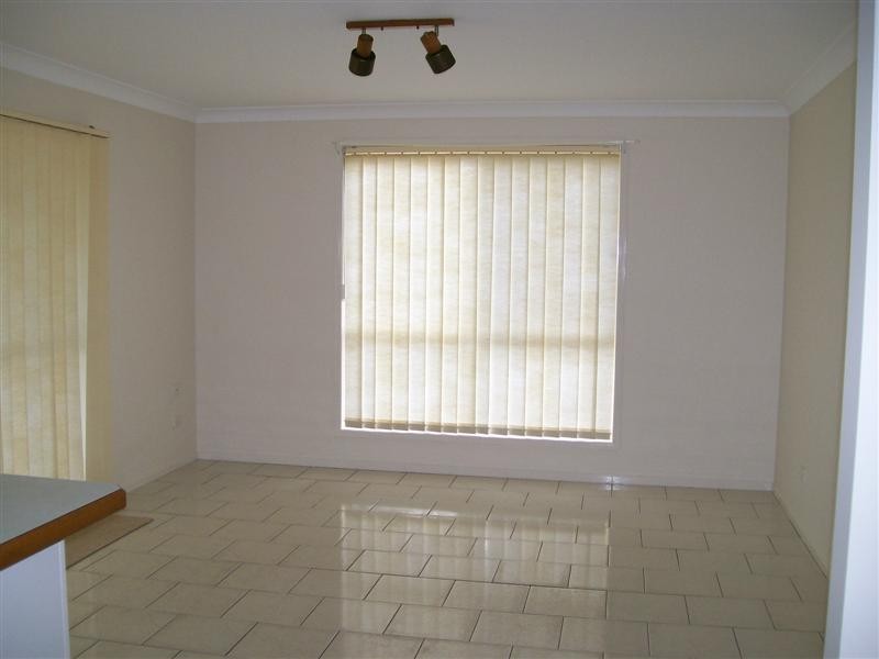 17 Casuarina Close, Yamba NSW 2464