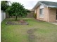 17 Casuarina Close, Yamba NSW 2464
