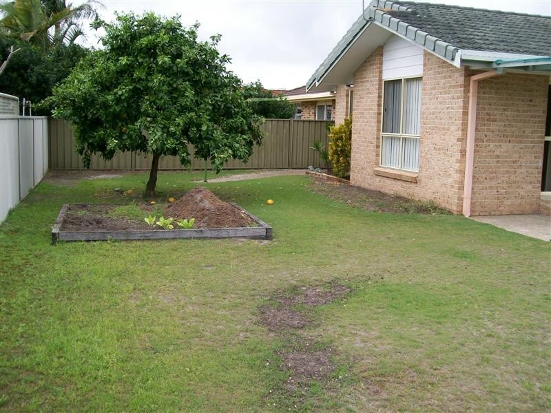 17 Casuarina Close, Yamba NSW 2464