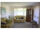40 Harold Tory Drive, Yamba NSW 2464