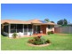 40 Harold Tory Drive, Yamba NSW 2464