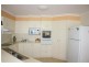 40 Harold Tory Drive, Yamba NSW 2464